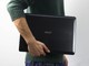 Acer E1-431-10052G50Mnrr