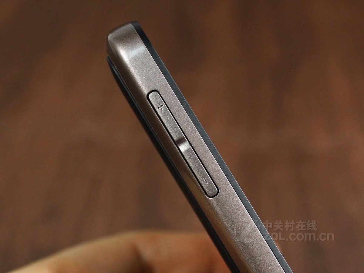 【高清图】 lephone(lephone)a88其他图赏 图45