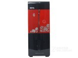 明基E600