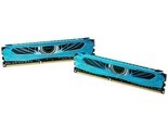 宇瞻盔甲武士 8GB DDR3 1600