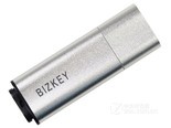 BIZKEY V10银河（32GB）