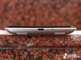 ͦ6г  Mi Pad 
