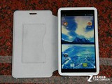 ͦ6г  Mi Pad 