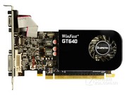 ̨ GT640 2G D3 LP