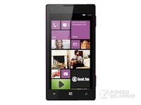 Microsoft Surface Phoneƶ4G
