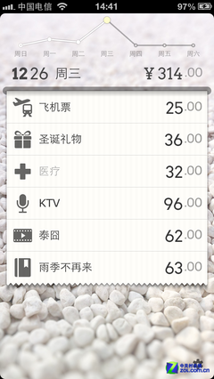 App:"Լ" 
