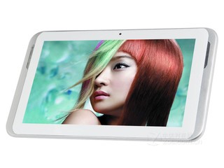 AMPE A78ͨѶ棨4GB