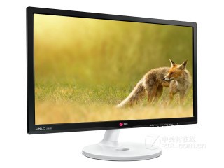 LG 22EA53R