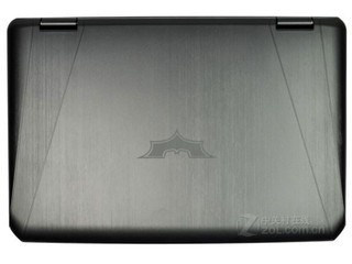 �ز�Firebat-F740MX(3740QM/680M)