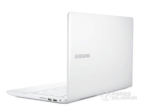 Win8独显i5芯 三星370R4E仅售4250元