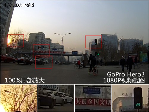 ѹˮWiFiӻ GoPro3 