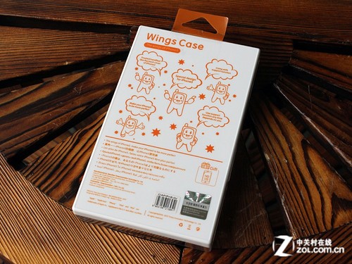 ��iPhone���ϳ�� ��˼iPhone5�������� 