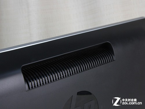 ߶˶λ Envy 20׷ 