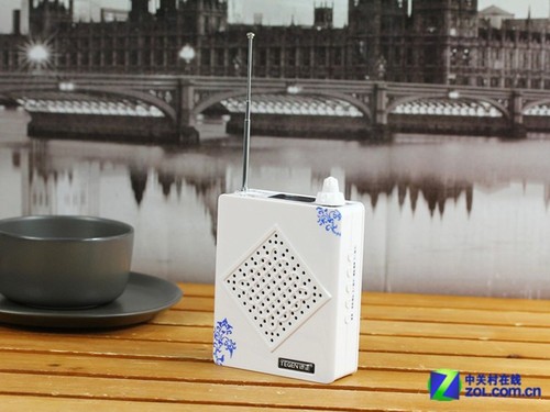 教师扩音器品牌排行榜_来看!国内知名音频品牌得胜宣布“教师节专场”带货直播9月10日首...(2)