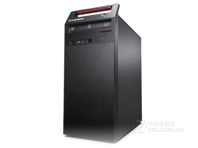 Lenovo Yangtian A6800t(i3 3220/4GB/1TB)