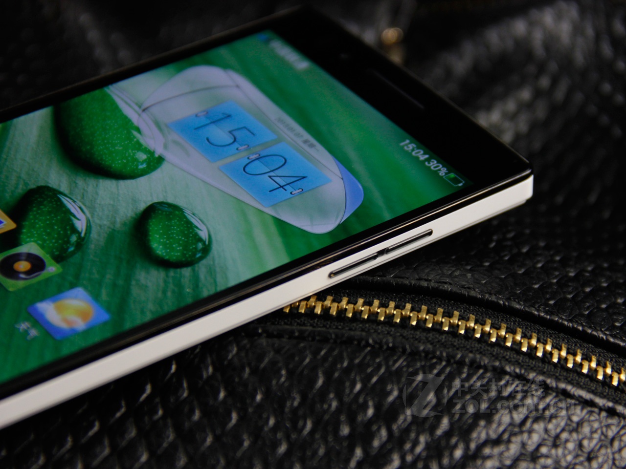 oppo x909(find 5/16gb)