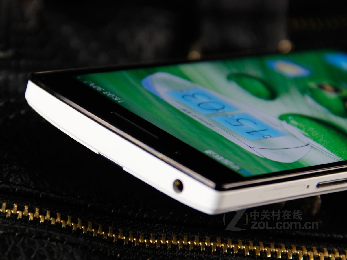 oppo x909(find 5/联通版)