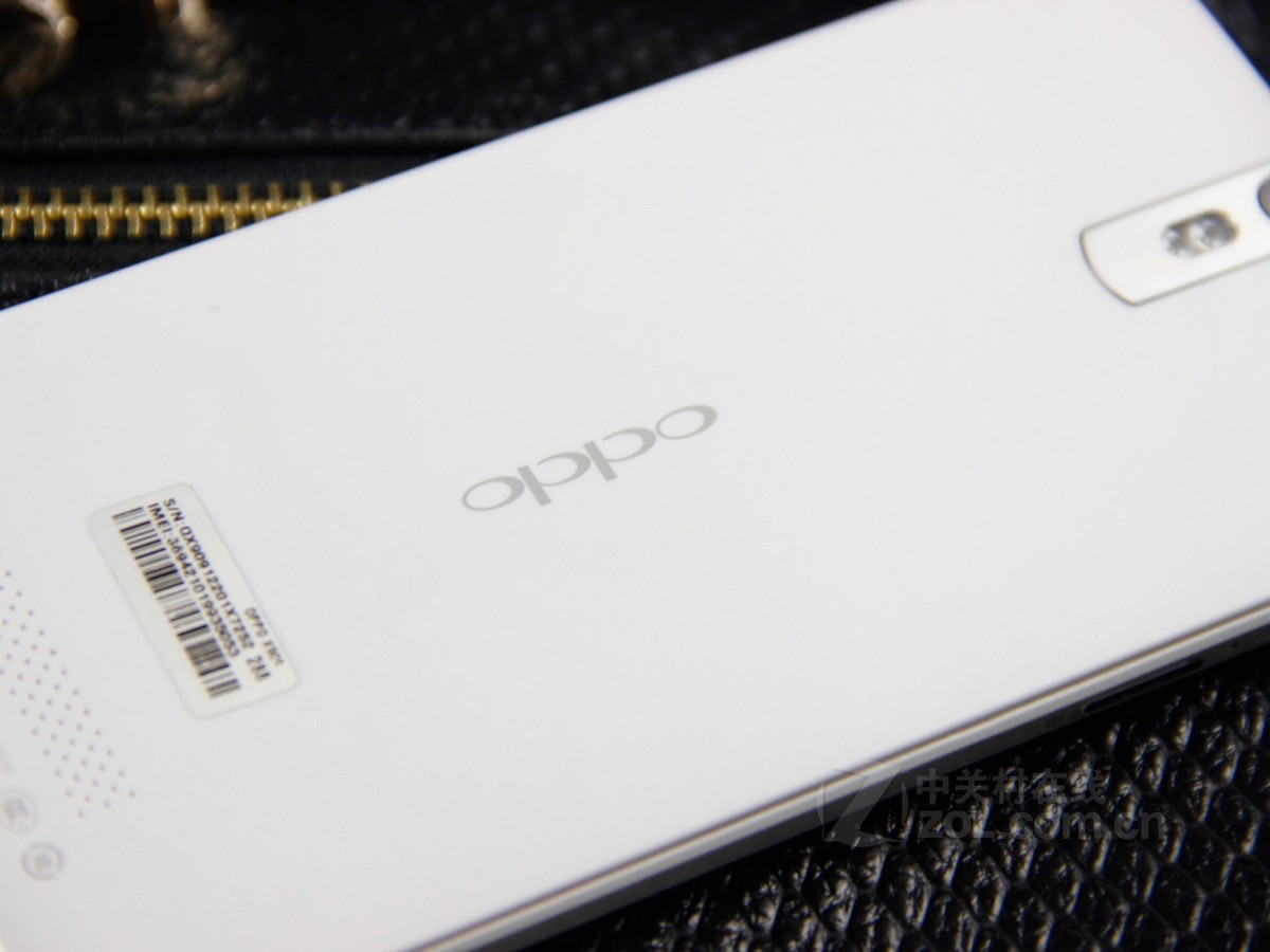 oppo x909(find 5/16gb)