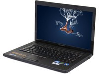联想昭阳笔记本E43-80西安现货促销中