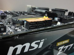 Ƶ ΢MPOWERؼ1699 