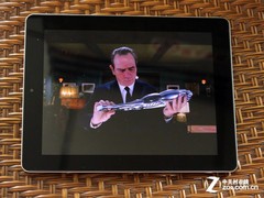 �ĺ˼�9.7������Ĥ�� ����V972�ĺ��ײ� 