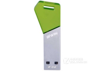 BIWIN ̣8GB
