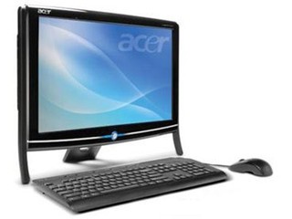 Acer Z280G