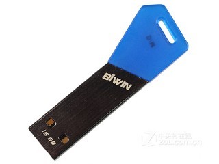 BIWIN ̣16GB