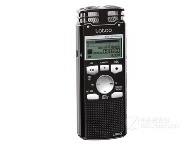 ͼ LS-30