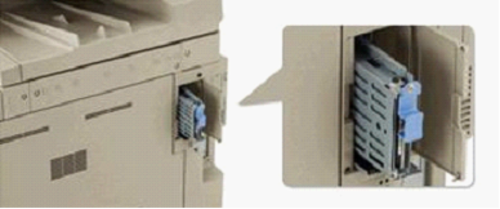 ���ܽ��ƾ�����Ϊ�����ǰ칫��6���ŵ� 