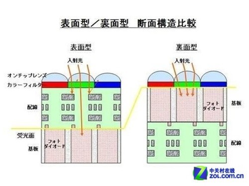 cea89Bu3Yk5wg.jpg