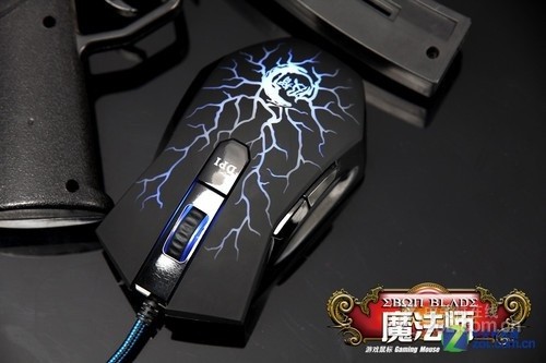 G1950ħ��ʦ��ɫ ���ͼ 