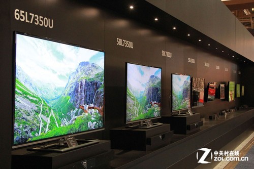 4K�����ذ���Ϯ ��֥չ̨�ڵ���Ʒ���� 