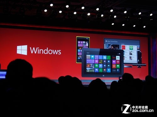 Born Mobile CES2013��ͨ��ֻ������800 