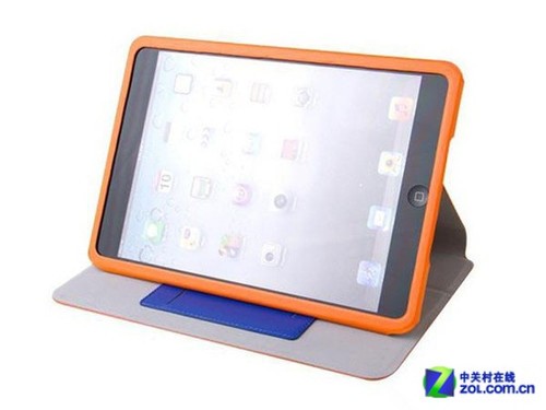 ɫ ߽iPad Mini 