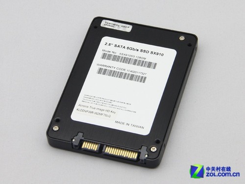 Լ SX910ϵ128GB SSD 