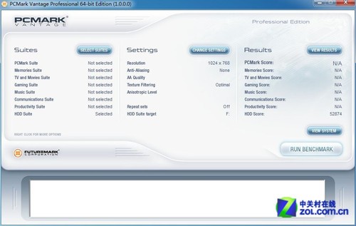 Լ SX910ϵ128GB SSD 