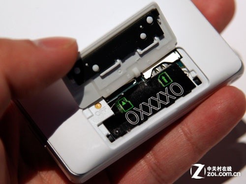 5Ӣ���ĺ˺ڰ���ɫ ����Xperia ZL���� 