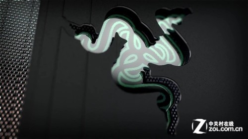 ����Edge ���߷����׿���Ϸƽ����� 