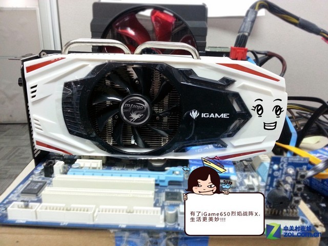 手机变电脑桌面教程 ceUJ88kNbVjh6.jpg