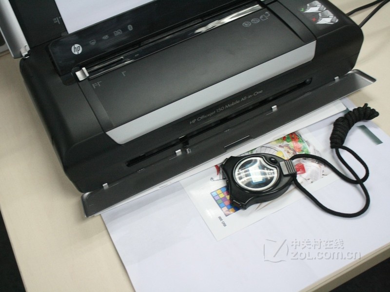 惠普(hp)hp 150图片欣赏 第144张 -zol中关村在线第144张