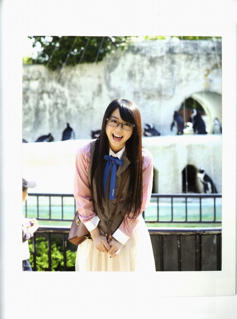 日本宅男砸151万日元让akb48为他唱歌