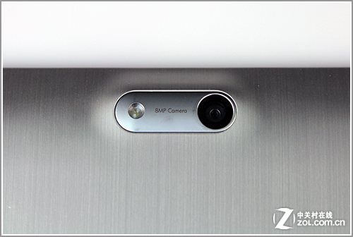 PCƽһ Envy X2ֵ 