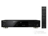 先锋BDP-450
