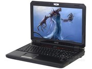 msi΢ GX60 1AC-003CN
