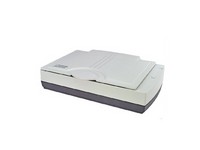 о 1660XL Plus
