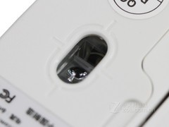 新贵夜莺尚品情侣版首测