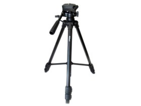 ῵CX-560