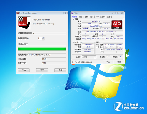 AMDع 730Xײ 