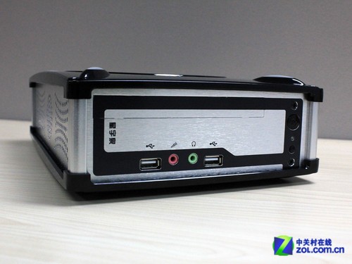 ǵҲǼҵ B75HTPC 